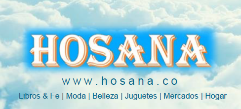 HOSANA